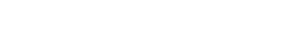 ligne-300.png