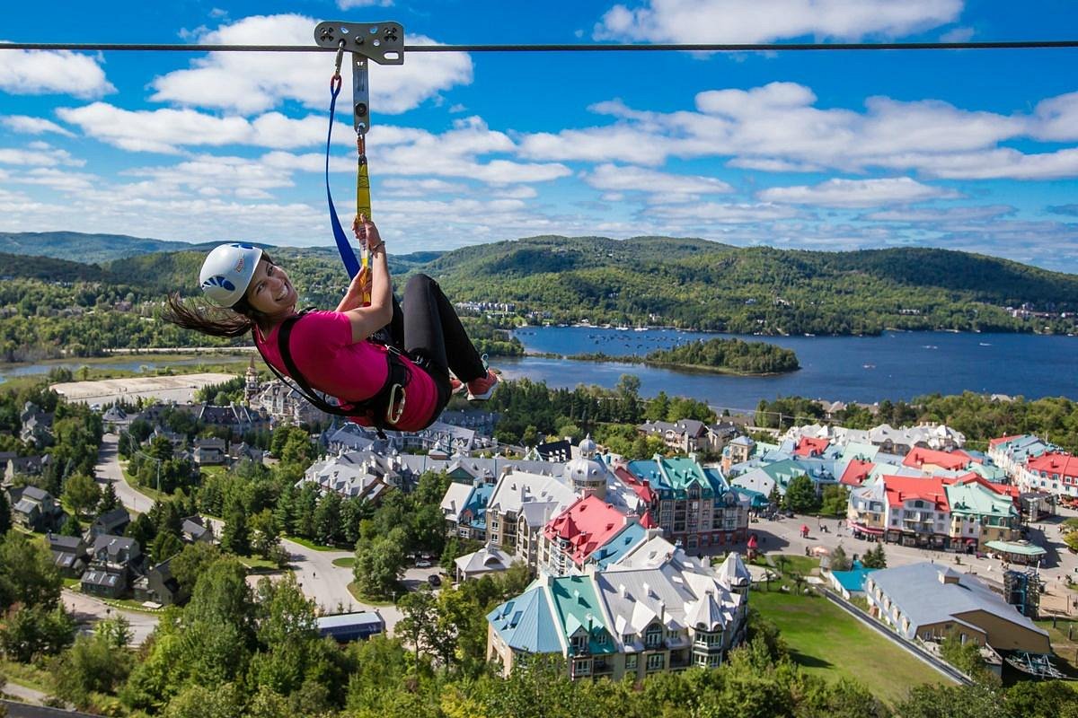 ziptrek-ecotours.jpg